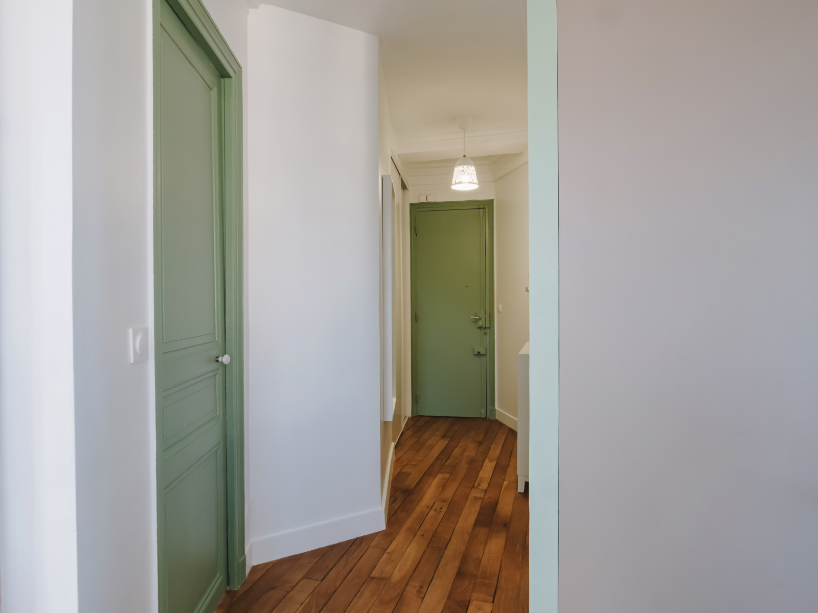 ∼ Les fleurs et les oiseaux ∼