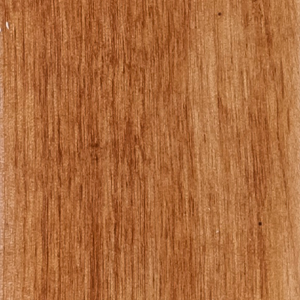 Traditional Lateral File, Spice Alder, 35w X 30h X 24d