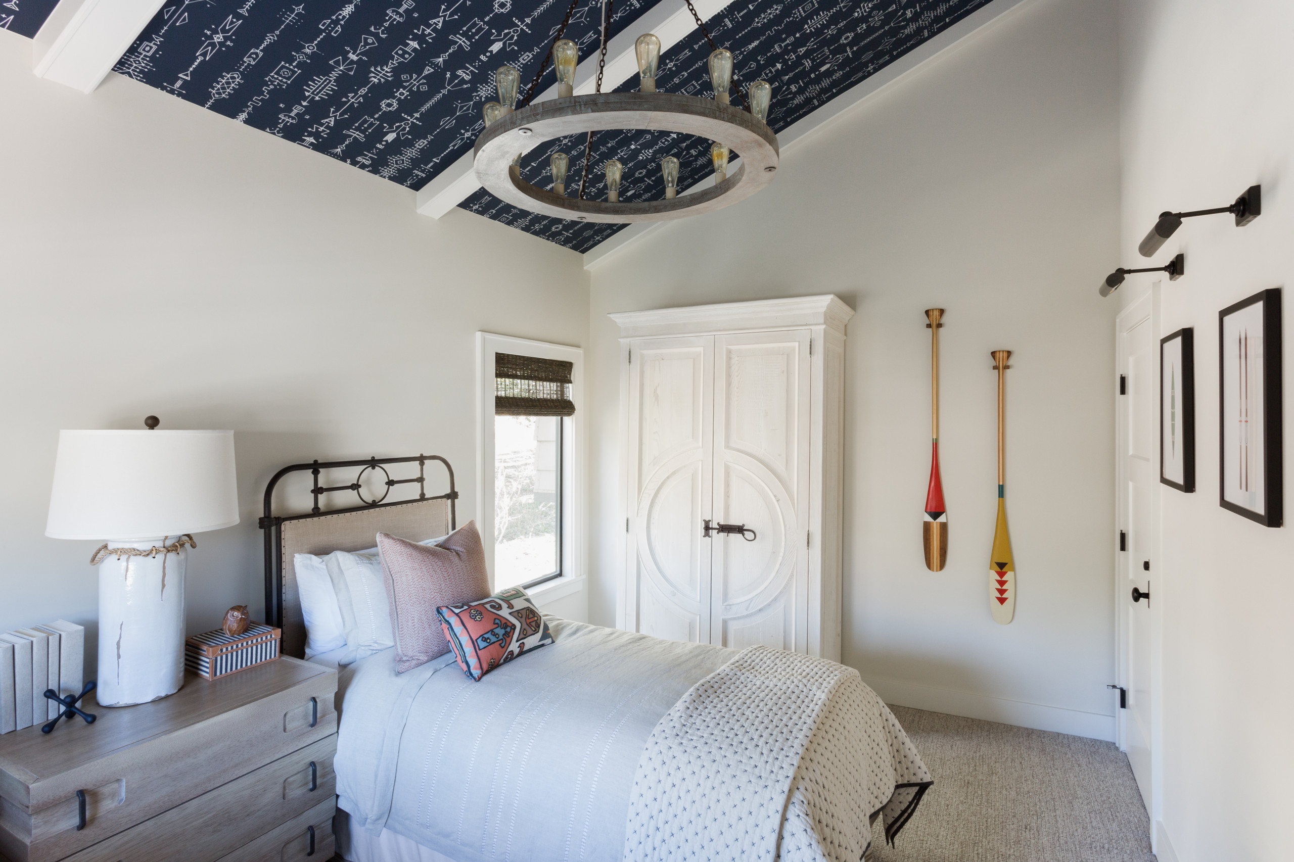 75 Kids' Room Ideas You'll Love - January, 2026 | Houzz, image size:2560x1706