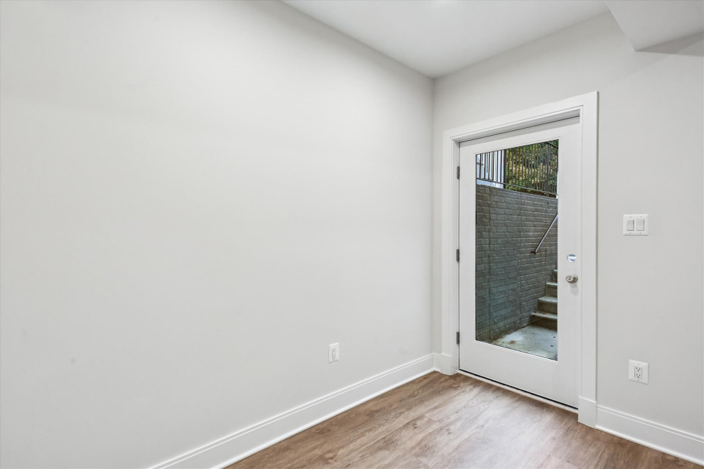 Expanded Rochester XVII