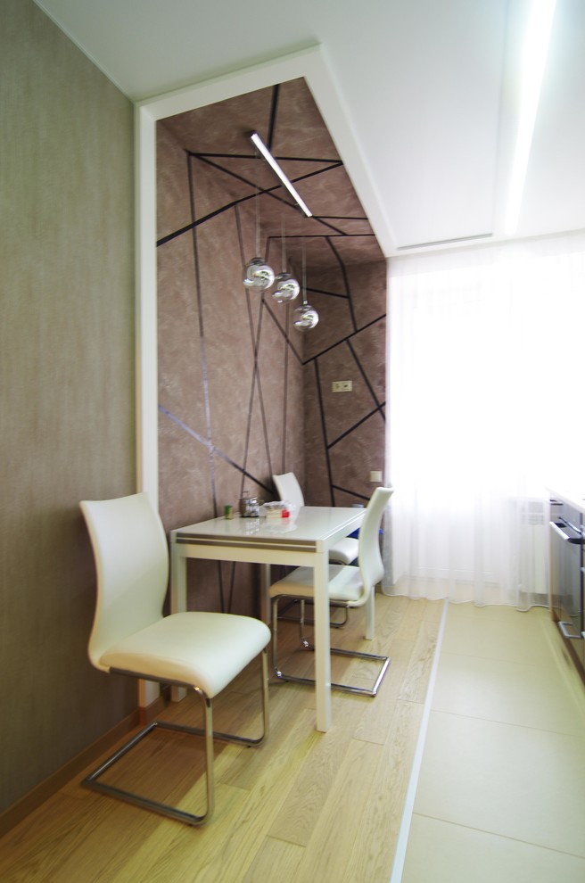 квартира 50 м2