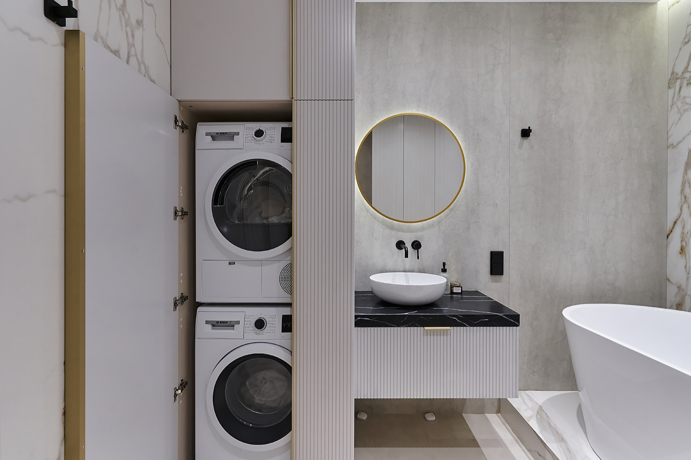 Евро 4к квартира 105 кв/м в ЖК «Крылья»