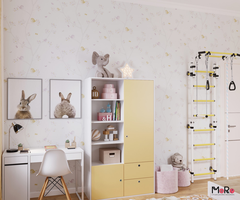 4к.кв в старом фонде Спб