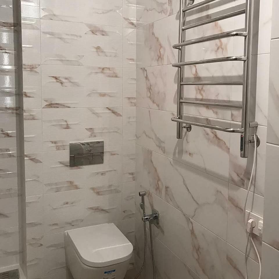 Квартира, 62 м2