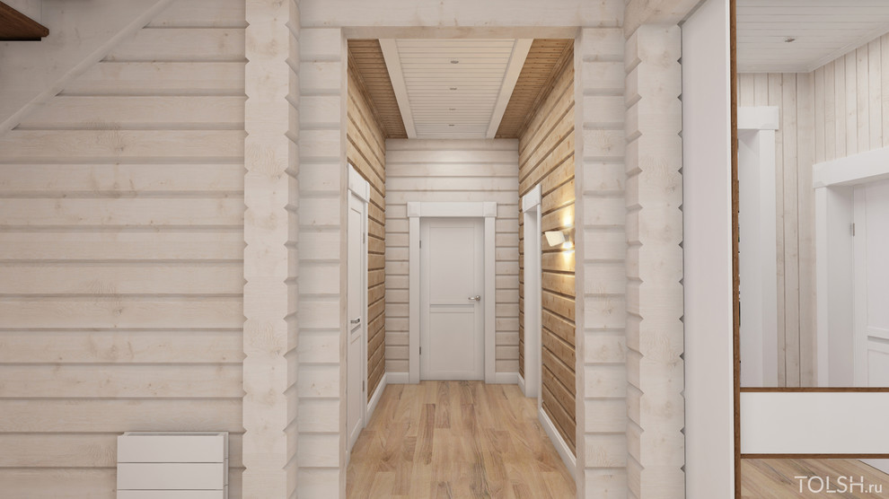 Созвучие светлого