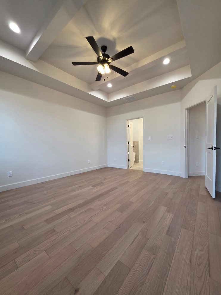 2605 Cloud Nine - For Rent or For Sale - In Progress