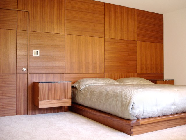 Highlights contemporaneo-camera-da-letto