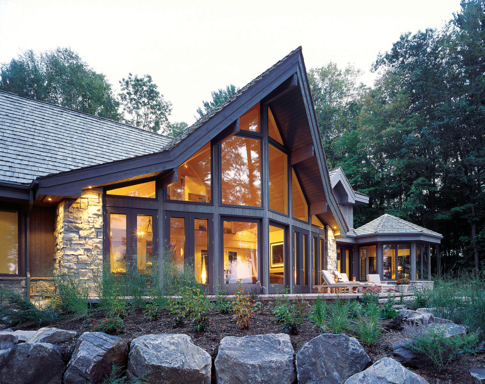 Наши проекты