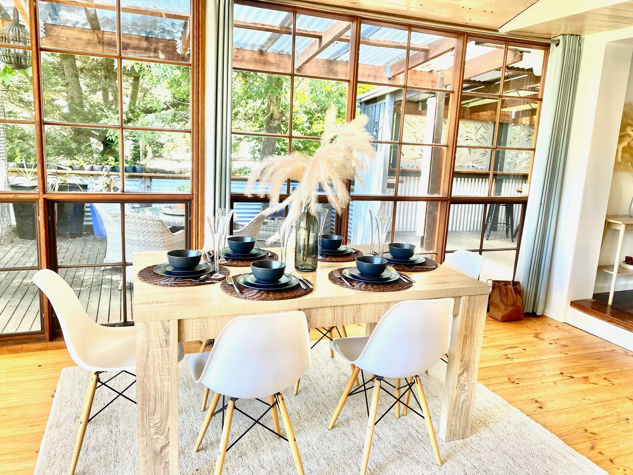 193 Onkaparinga Road, Verdun SA