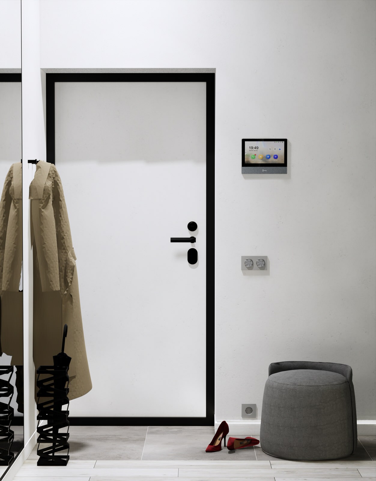 ЖК Лахта Плаза