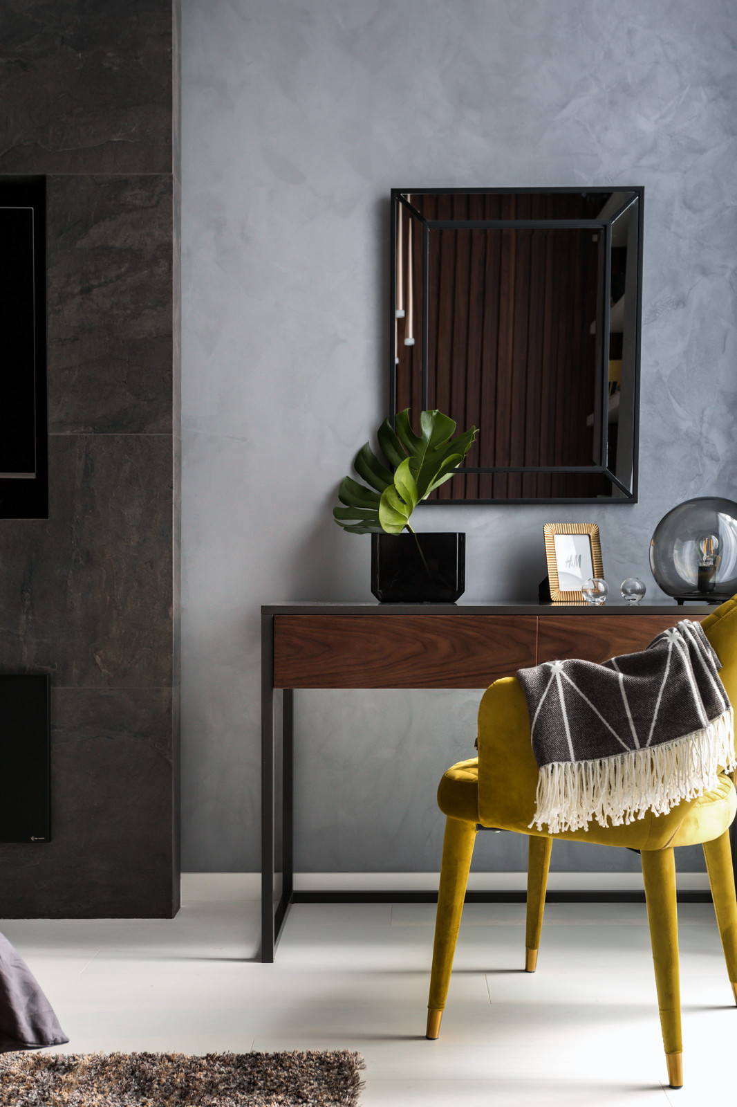 Art Residence Art-Labs.