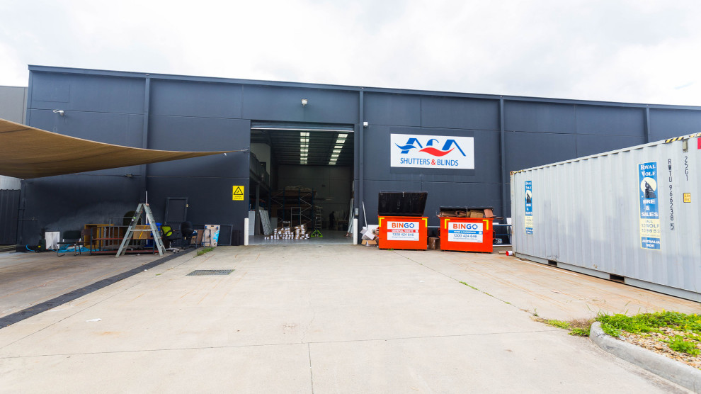 Plantation Shutters History, Styles, and How to Buy Houzz AU