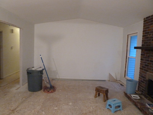open floor plan paint colors open floor plan paint colors