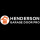 Henderson Garage Door Pro