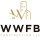 WWFB LLC