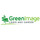 Green Image Lawn and Garden Ltd.