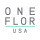 OneFlor USA