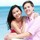 Last commented by Lisa Liming Huang