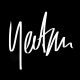 Yeatman Photography