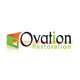 Ovation Restoration