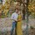 natalie_pettijohn