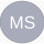 madelyn_smith77