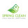 Spring Clean Homes