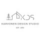 Karvonen Design Studio