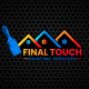 Final Touch Painting Services