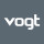 VOGT Industries