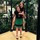 Last commented by lalaleah4 (PA 7a)