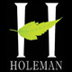 Mark M. Holeman, Inc.