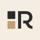 ROUVIERE COLLECTION