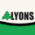 Lyons Landscaping