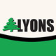 Lyons Landscaping