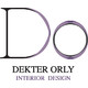 DO design by orly dekter