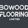 Bowood Flooring Limited