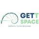 GettSpace