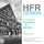 HFR Design Inc