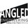 Angled Engineering LLC