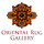 Oriental Rug Gallery