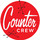 Counter Crew, LLC