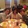 colleen_armington