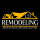 123 Remodeling LLC
