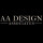 AA Design Associates