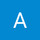 allan_thorne73