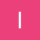 loubna_belarbi