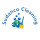 Sudanco Cleaning Company