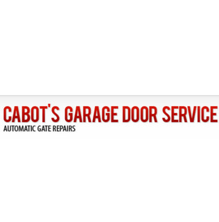 Cabot S Garage Door Service Krum Tx Us 76249 Cabot S Garage Door Service Krum Tx