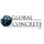 Global Concrete LLC